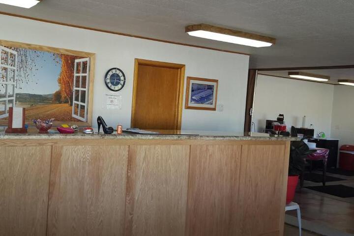 Sands Motel - thumb 5