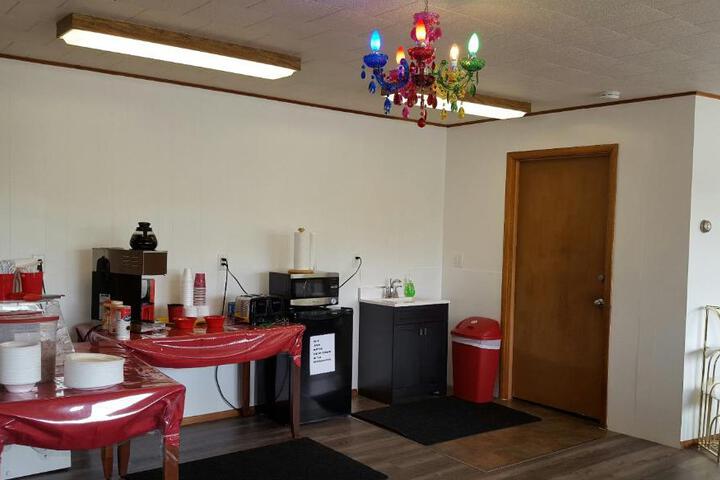 Sands Motel - thumb 4