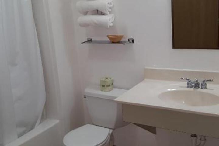 Sands Motel - thumb 6