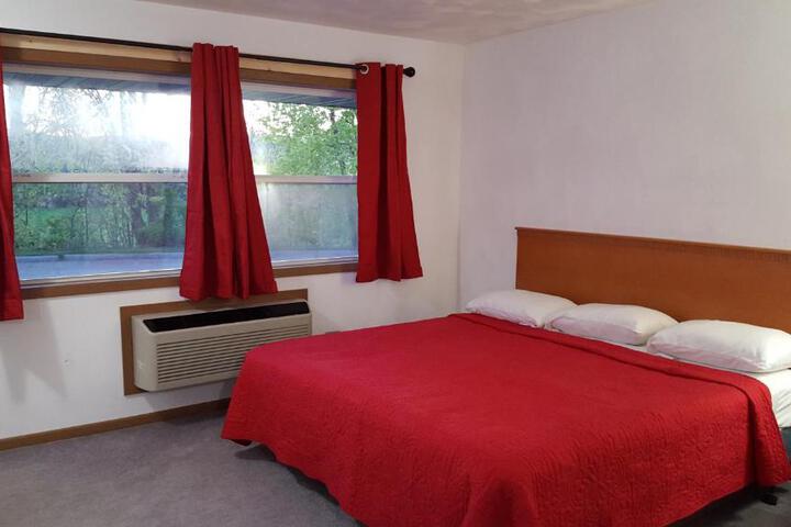 Sands Motel - thumb 3