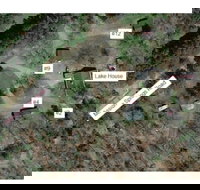 Mission Springs Lake House - Accommodation Michigan