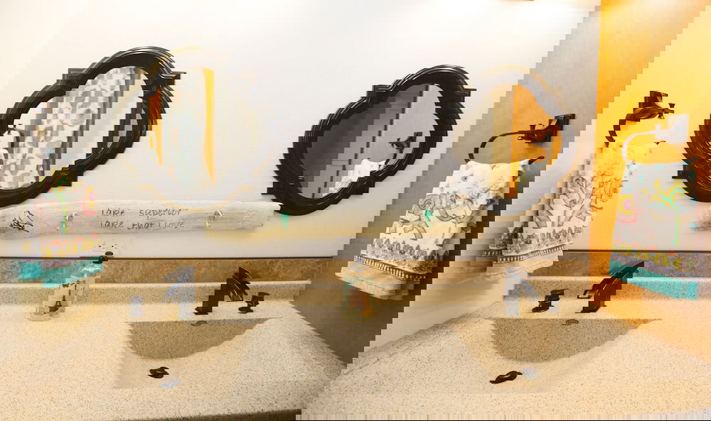 Mission Springs Lake House - thumb 5