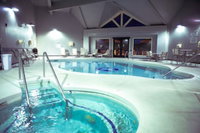 Mazatzal Hotel  Casino