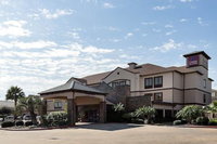 Book Cities Accommodation Vacations, Accommodation Michigan Accommodation Michigan