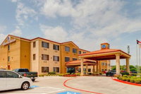 Book Cities Accommodation Vacations, Accommodation Michigan Accommodation Michigan