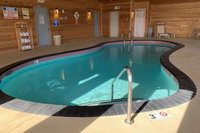 Book Cities Accommodation Vacations, Accommodation Michigan Accommodation Michigan