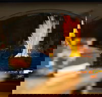 Top of the Village a Destination by Hyatt Residence - Accommodation Michigan