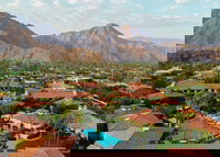 Miramonte Resort  Spa Indian Wells