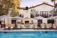 Book Cities Accommodation Vacations, Accommodation Michigan Accommodation Michigan