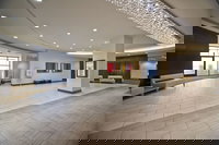 DoubleTree by Hilton Washington DC - Crystal City