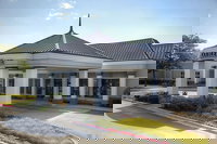 DoubleTree by Hilton Detroit - Novi