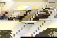 DoubleTree by Hilton El Paso Downtown