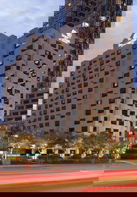 Book Cities Accommodation Vacations, Accommodation Michigan Accommodation Michigan