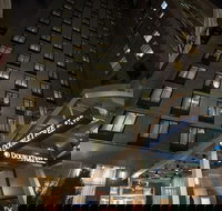 DoubleTree by Hilton New York City - Chelsea - Accommodation Michigan