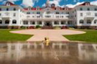 Stanley Hotel