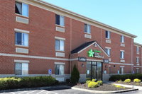 Extended Stay America Suites Dayton Fairborn