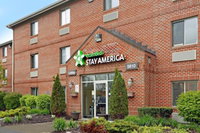 Extended Stay America Suites Fort Wayne North