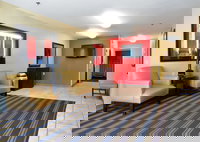 Extended Stay America Suites Richmond Innsbrook