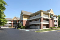 Extended Stay America Suites Chesapeake Crossways Blvd
