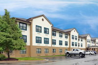 Extended Stay America Suites Fort Wayne South