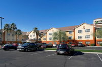 Extended Stay America Suites Phoenix Mesa