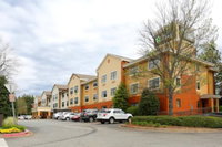 Extended Stay America Suites Atlanta Marietta Windy Hill
