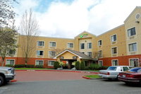 Extended Stay America - Seattle - Renton