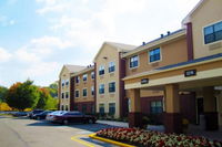Bensalem Pa Accommodation Michigan