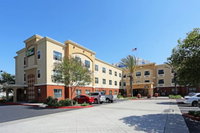 Extended Stay America Suites Orange County Huntington Beach