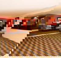 Extended Stay America Suites Boise Airport - Accommodation Michigan
