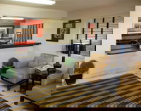 Book Cities Accommodation Vacations, Accommodation Michigan Accommodation Michigan