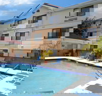 Extended Stay America Suites Tampa Airport Memorial Hwy - Accommodation Michigan