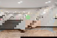 Extended Stay America Premier Suites Miami Coral Gables