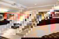 Extended Stay America Suites Cleveland Beachwood Orange Pl N