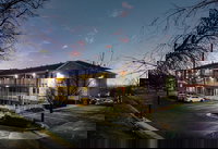 Book Cities Accommodation Vacations, Accommodation Michigan Accommodation Michigan