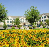 Extended Stay America Suites Reno South Meadows - Accommodation Michigan