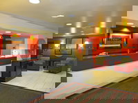 Book Cities Accommodation Vacations, Accommodation Michigan Accommodation Michigan