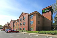 Extended Stay America Suites Stockton March Lane