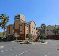 Extended Stay America Suites Tampa Airport Spruce Street - Accommodation Michigan