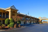 Florence Inn and Suites
