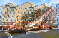 Book Cities Accommodation Vacations, Accommodation Michigan Accommodation Michigan