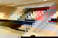 Extended Stay America Suites Chesapeake Churchland Blvd