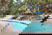 Extended Stay America Suites Destin US 98 Emerald Coast Pkwy