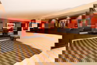 Extended Stay America Suites Annapolis Admiral Cochrane Dr