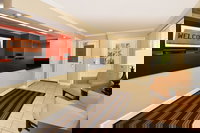 Extended Stay America Suites Tampa North Airport