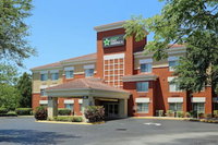 Extended Stay America Suites Orlando Altamonte Springs