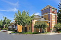 Extended Stay America Suites Sacramento South Natomas