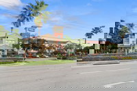 Book Cities Accommodation Vacations, Accommodation Michigan Accommodation Michigan