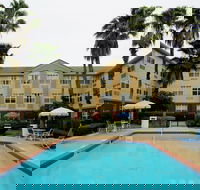 Extended Stay America Suites Tampa Airport N Westshore Blvd - Accommodation Michigan