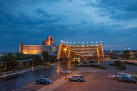 Grand Casino Hinckley